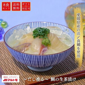  Mtg ⒃Ђ Q Ђ Zbg }g _ʔ̌^iYnj`` ̐Ђ 8HZbg b Ђ  Ђ ⒃Â CNЂ Ђ