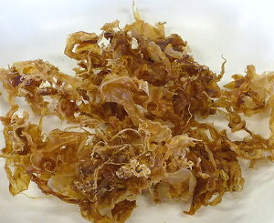 }g u炰`bvv5kg i݌ɕijb}gCKyb炰 NQ y Ή Ή