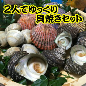 バーベキュー 炭 セット 魚介類の人気商品 通販 価格比較 価格 Com バーベキュー 炭 セット 魚介類の人気商品 通販 価格比較 価格 Com