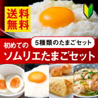 No.000初めてのソムリエセット20個入【送料無料】卵かけ 卵ご飯 卵かけご飯 たまごかけ たまごかけごはん…