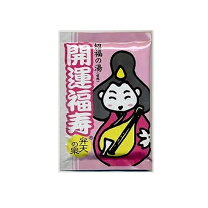 楽天市場】開運福寿入浴剤の通販