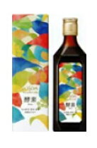 楽天市場】アルソア ジオリナ酵素の通販
