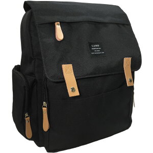 yV1ʁy]r[4.4_z}U[YbN e22L ꃊbNɃhJhJ yʕۉ}U[YobO |Pbg MrΉ wʃ|Pbg fB[XbN