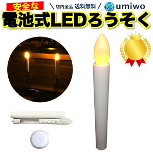 yV1ʁy]r[4.5_zdr LED낤 1{ 17cm ȒP XCb` IIt ΍ S Ղ ~ ފ d 񓔘XC E\N dr LED  P4 vyz