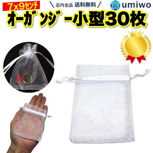 yV1ʁy]r[4.6_zI[KW[ В n  i7x9cmj30Zbg bsO |[` nhCh  ۑ v[g WG[ ی i I[KW[В