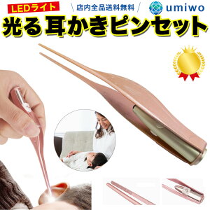 yV1ʁy]r[4.4_zsZbg LEDCgt | q qǂ  sZbg XeX  Cg 邢 悭 ~ ݂݂ C @ C[N