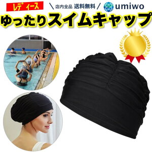 yV1ʁy]r[4.5_zfB[X XCLbv  eʑ傫 ߕtɂ OwA[ Ή  W v[ EH[LO j ^  jX XC~OLbv