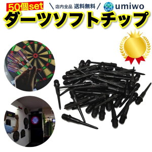 yV1ʁy]r[4.9_z_[c \tg `bv 50Zbg 2BA  eBbv |Cg \tg_[c \tg`bv S nEX_[c Ȃ XyA p \ ubN K p[c 