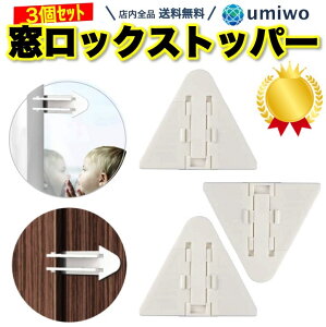 yV1ʁy]r[4.6_z bN Xgbp[  3Zbg Xgbp[ qǂ ybg S bN  w͂ h~ h~ hƑ΍  `ChbN EBhE