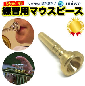 yV1ʁy]r[4.5_zgybg }EXs[X Kp }bgS[h ty  K S rMi[ wZ oh  y w bp gybg}EXs[X X^