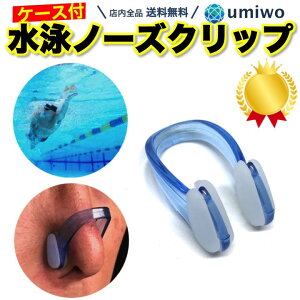 yV1ʁy]r[4.3_zm[YNbv u[ jp @ S v[ W wj NCbN^[ XCANZT[ jZbNX ^ y Vv g[jO C 