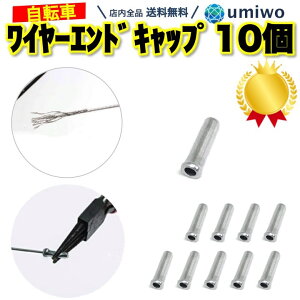 yV1ʁy]r[4.7_zC[GhLbv Vo[ 10Zbg ]ԗp 1.1mm 1.2mmΉ u[LC[ VtgC[ Vt^[P[u [ C[ GhLbv 