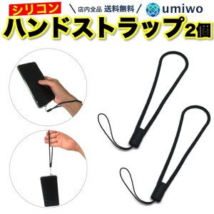 y]r[4.7_zVR nhXgbv  2Zbg h~ X}z J gѓdb _炩 Ȃ S q LbY XgXgbv  X}z Xgb