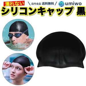 yV1ʁy]r[4.4_zVR XCLbv  t[TCY jp jX h XC~O j Lk  GȂ ی tBbglX XCEFA jLbv XN[ 