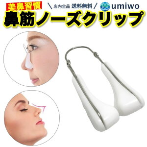 y]r[4.2_zm[YNbv VR @ Nbv @ m[YAbvs @؃s  @Nbv @ @ @  GNTTCY ȒP y Vv 