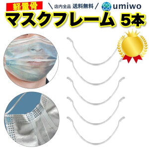 yV1ʁy]r[4.8_z}XNt[ yʍ 5{Zbg lp Ci[t[ sDz}XN  L h~ CNh~ ꂵy }XNK[h }XN̂ق }X