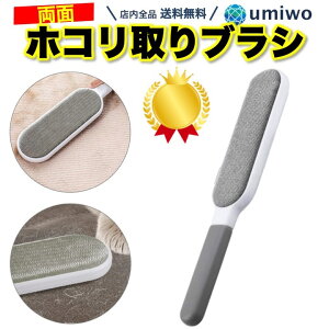 yV1ʁy]r[4.1_zzRuV 1{  J[ybg ߗ zR ̖ ы J[ybg \t@ ybg  ы ÓdC nhuV G`Pbg Vv ȒP z