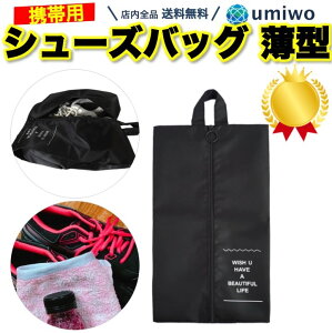 yV1ʁyzV[YobO  1  y Vv  ^C W 㗚 ct ۈ牀 wZ X|[c K q fB[X  C obO g s V[Y obO |