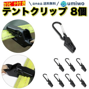 y]r[4.5_zegNbv ^[vNbv 8Zbg Jrit ^ AQ[^[Nbv AEghA eg ^[v ȒP Œ  t Obv eg N