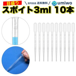 yV1ʁyzX|Cg 3ml 10{Zbg ڈ ڐt 15.5cm  ybg a  ϕi uh A} IC W y Vv ȒP P~JX|Cg sybgX|Cg