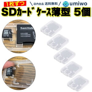 yV1ʁyzSDJ[h microSDJ[h [ J[hP[X 5Zbg NA Vv fBAP[X ۊ  h~ Ռ ق fWJ X}z SD microSD ^ RpNg [