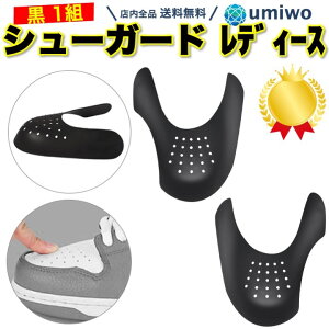 yV1ʁy]r[4.3_zV[K[h  fB[X 1g(2)Zbg Xj[J[ ܐ ی C W h~  V[PA V[YK[h V[L[p[ ܐV[h 