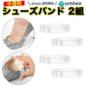 yV1ʁy]r[4.2_zV[Yoh   2g(4{)Zbg 1.5cm pvX pJpJ Eh~ V[YXgbv ~[oh V[Y oh NA _X  