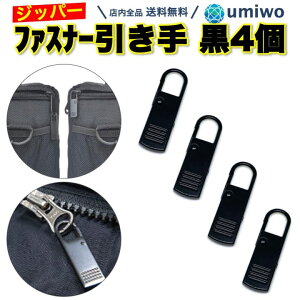 yV1ʁy]r[4.7_zt@Xi[   4Zbg t@Xi[ Wbp[^u C C  `bNwbh  p[c  obO bN Wbp[ `bN t@X