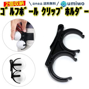 yzSt{[z_[  {[2[ vX`bN St|[` {[P[X {[obO Vv St{[ z_[ tbN RpNg xg Nbv xgz