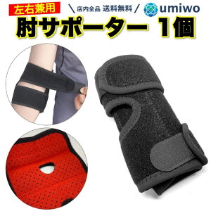 yzIT|[^[ 1 Иr ЂT|[^[ X|[c ejXI StI Ep jp XvO ֐ }WbNe[v Œ nr G{[ lIv Ђ ⏕ I T|