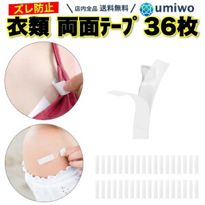 yzߗޗp ʃe[v 36Zbg  g Yh~e[v ^ `h~ ߗ ʃe[v     u Xgbv Vv hX Yh~ e[v ߗ