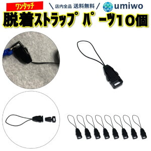 yzE Xgbvp[c 10Zbg nhCh p[c lbNXgbv L[z_[ E ^b` O NCbN[X l[^O   Vv gуXg