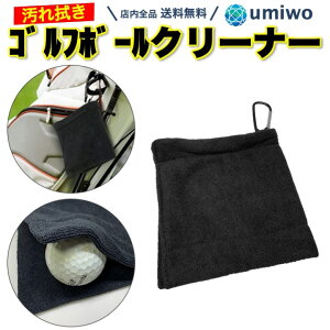 yV1ʁyzSt {[N[i[  Jrit St^I c14cm {[@  z^I pCf RpNg Eh  Zt St{[ Nu| 