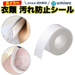 yzߗ h~ V[ ݉ Xq h~e[v 8m Xq   \邾 Vc  t@f[V t@f pbh sDz zV[ e[v  q