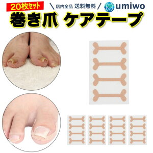 yz PAe[v 20Zbg \邾 T|[g ܃e[v ĝ  ܋ ی T|[^[  d ew  Vv  Ae[v ܂Â  