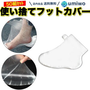 yzĝ tbgJo[ 50g(100)Zbg h rj[ Lbv Jo[ h~  tB h~   N[  ێ   ĝđJo[  
