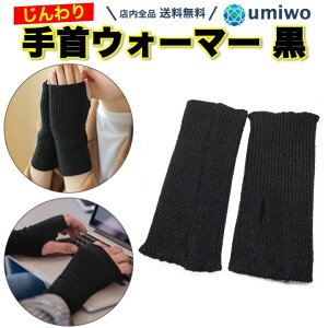 y]r[4.2_zEH[}[   nhEH[}[ A[EH[}[  h ֐ d G n T|[^[ w Jo[ Sn G  Vv A