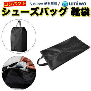 yzC V[YobO  1  y Vv  ^C W 㗚 ct ۈ牀 wZ X|[c K q fB[X  C obO g s V[Y obO |[
