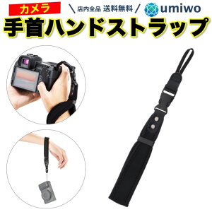 yzJ nhXgbv lIv  XgXgbv J Xgbv h~ NbV jp Ў芪 ჌t ~[X nhObv t[TCY 