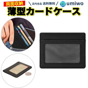 yz^ J[hP[X   1 J[h6[\ NWbgJ[h f@ rWlX ICJ[h ^ y RpNg ~jz X Ci[ ^J[hP[X J[h V