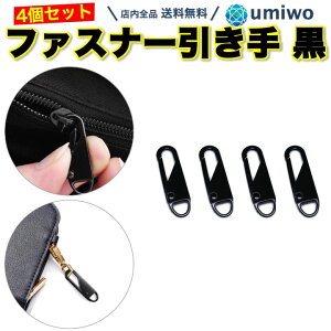 yzt@Xi[   4Zbg B^Cv t@Xi[ Wbp[^u C C  `bNwbh  p[c  obO bN Wbp[ `bN t@Xi[