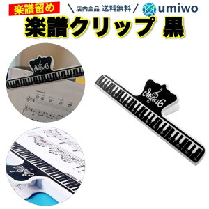 yzyNbv ubN ʗpNbv ՃfUC y qǂ sAm M^[ bX y[W Nbv vX`bN \ y Vv 킢 ֗ y[W 