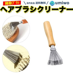 yzwAuVN[i[ |uV wAuV   N[i[  zR  ܂ XeX ̖ ^ g RpNg  wAuV N[i[ 