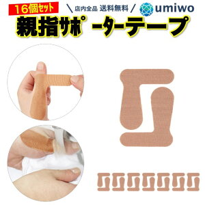 yzew T|[^[ e[v 8i16jZbg t[TCY Ep F≊ ewŒ ˂w t ΂ˎw P Œ ewT|[^[ d  z[h ֐ Œ ewŒ