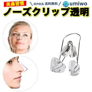 yzm[YNbv  NA VR @ Nbv 2iK @ m[YAbvs @؃s  @Nbv @ @ @  GNTTCY ȒP y Vv 