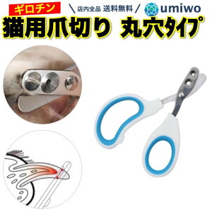 yzLp ܐ؂ ی M` ybg lC  lCPA L ^ Vv Lpܐ؂ lR  z[ S ߐ؂  PA eiX XeX 