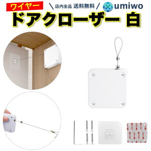 yzhAN[U[ zCg 1 lW Ht ˃N[U[ hAN[U[  C[ ߖYh~ J J J  hA N[U[ 