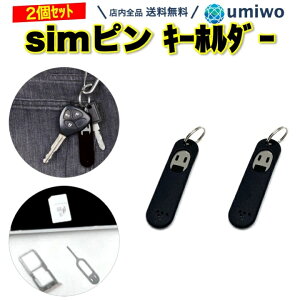 yzsims L[z_[  2Zbg X}z iphone android COs simJ[h VJ[h X}[gtH VR O h~ gт₷ P[X RpNg Xbg 