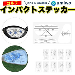 yzStCpNgXebJ[ 3 10Zbg St CpNg }[N `FbN XCOK x L^ ŋ  P hCo[ ACA p^[ \邾 V[ X