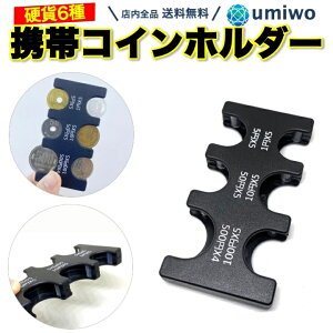 yzRCz_[ K 6 d g RCP[X Ў X RC[ z  y RpNg Ǘ Kz_[ z[h ނ  RCLb`[ 50